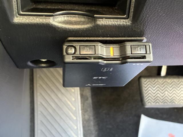 ランディ ハイブリッドG 4WD スマートキー ETC クリアランスソナー シートヒーター 両側電動スライドドア フルフラット(8枚目)