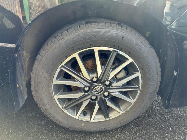 ヴォクシー ZS 煌II ZS 煌II 4WD アルミホイール スマートキー 衝突被害軽減システム 両側電動スライドドア LED クリアランスソナー(20枚目)