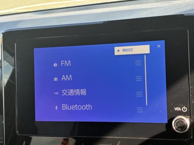 ヴォクシー Ｓ－Ｇ　４ＷＤ　ＥＴＣ　アルミホイール　スマートキー　オートクルーズコントロール　レーンアシスト　ＬＥＤ　ＨＤＤナビ　バックカメラ（5枚目）
