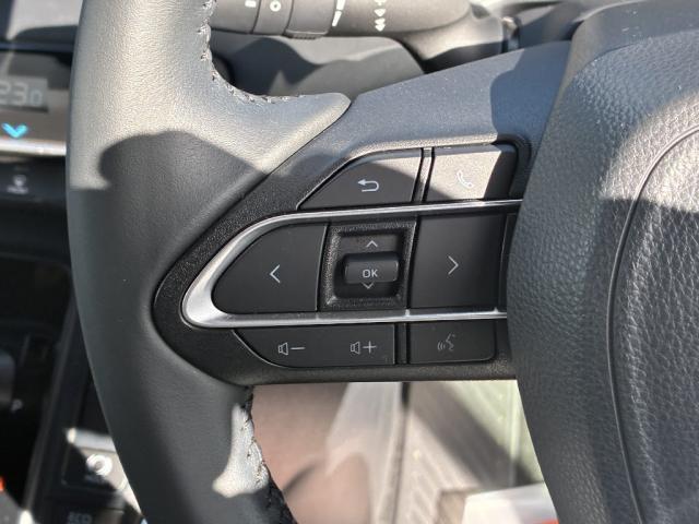 ヴォクシー Ｓ－Ｇ　４ＷＤ　ＥＴＣ　アルミホイール　スマートキー　オートクルーズコントロール　レーンアシスト　ＬＥＤ　ＨＤＤナビ　バックカメラ（12枚目）