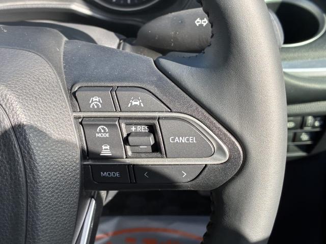 ヴォクシー Ｓ－Ｇ　４ＷＤ　ＥＴＣ　アルミホイール　スマートキー　オートクルーズコントロール　レーンアシスト　ＬＥＤ　ＨＤＤナビ　バックカメラ（16枚目）