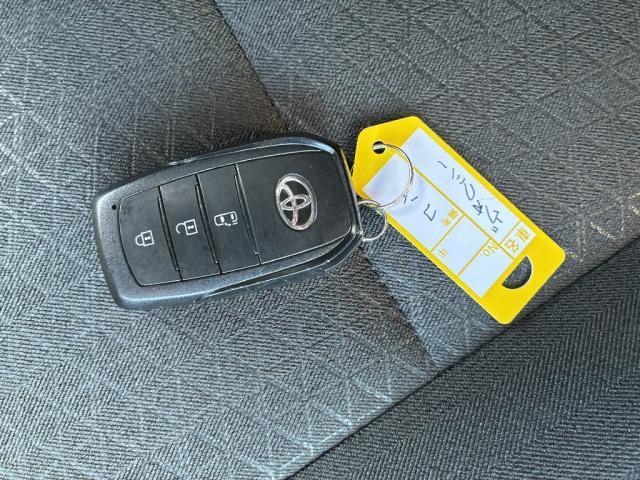 ヴォクシー Ｓ－Ｇ　４ＷＤ　ＥＴＣ　アルミホイール　スマートキー　オートクルーズコントロール　レーンアシスト　ＬＥＤ　ＨＤＤナビ　バックカメラ（17枚目）