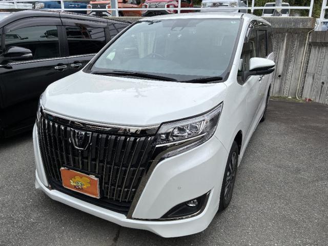 中古車販売、買取や車検、レンタカーなど車の事ならなんでもおまかせ！お問合せは００６６−９７０２−５５２７へ！