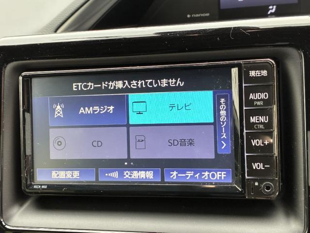 中古車販売、買取や車検、レンタカーなど車の事ならなんでもおまかせ！お問合せは００６６−９７０２−５５２７へ！