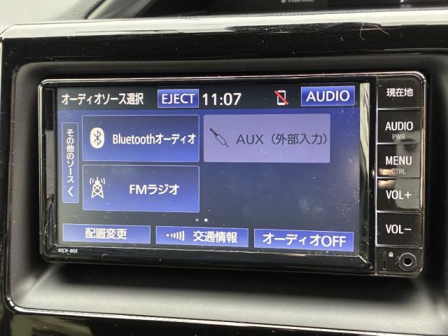 中古車販売、買取や車検、レンタカーなど車の事ならなんでもおまかせ！お問合せは００６６−９７０２−５５２７へ！