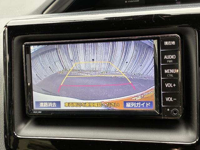 中古車販売、買取や車検、レンタカーなど車の事ならなんでもおまかせ！お問合せは００６６−９７０２−５５２７へ！