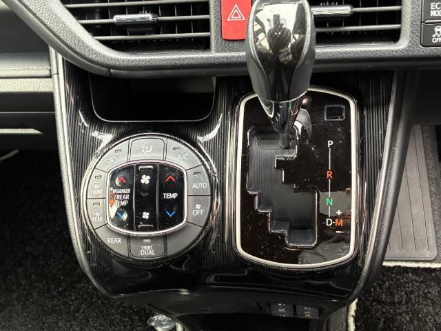 中古車販売、買取や車検、レンタカーなど車の事ならなんでもおまかせ！お問合せは００６６−９７０２−５５２７へ！