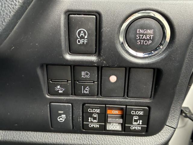 中古車販売、買取や車検、レンタカーなど車の事ならなんでもおまかせ！お問合せは００６６−９７０２−５５２７へ！