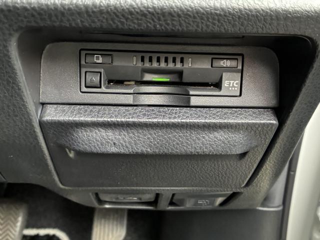 中古車販売、買取や車検、レンタカーなど車の事ならなんでもおまかせ！お問合せは００６６−９７０２−５５２７へ！