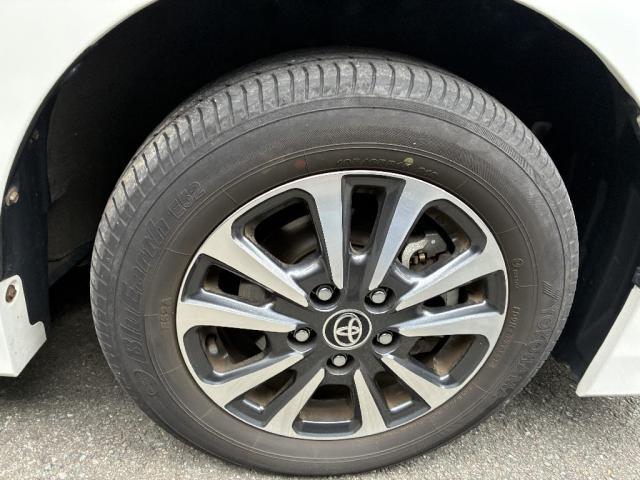 中古車販売、買取や車検、レンタカーなど車の事ならなんでもおまかせ！お問合せは００６６−９７０２−５５２７へ！