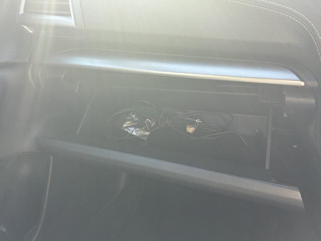 フォレスター ツーリング　４ＷＤ　オートエアコン　ＥＴＣ　横滑り防止装置　アルミホイール　スマートキー　衝突被害軽減システム　シートヒーター　ヘッドライトウォッシャー（12枚目）