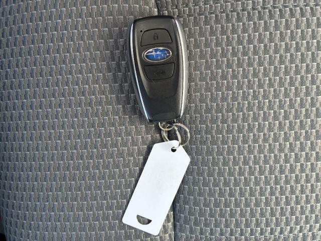 フォレスター ツーリング　４ＷＤ　オートエアコン　ＥＴＣ　横滑り防止装置　アルミホイール　スマートキー　衝突被害軽減システム　シートヒーター　ヘッドライトウォッシャー（19枚目）