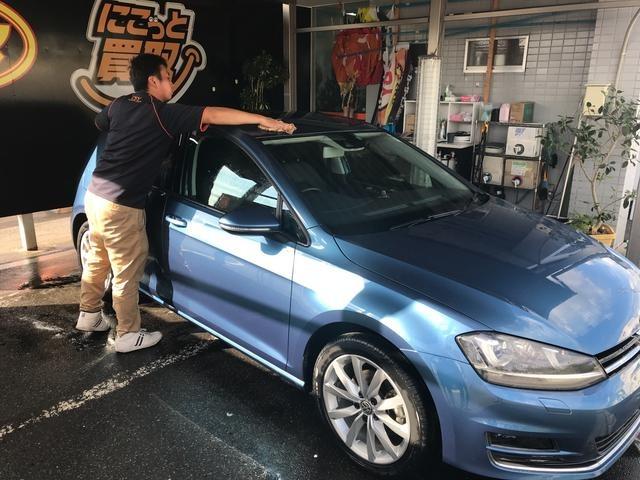 フォレスター ツーリング　４ＷＤ　オートエアコン　ＥＴＣ　横滑り防止装置　アルミホイール　スマートキー　衝突被害軽減システム　シートヒーター　ヘッドライトウォッシャー（28枚目）