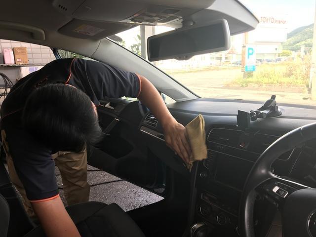 フォレスター ツーリング　４ＷＤ　オートエアコン　ＥＴＣ　横滑り防止装置　アルミホイール　スマートキー　衝突被害軽減システム　シートヒーター　ヘッドライトウォッシャー（31枚目）