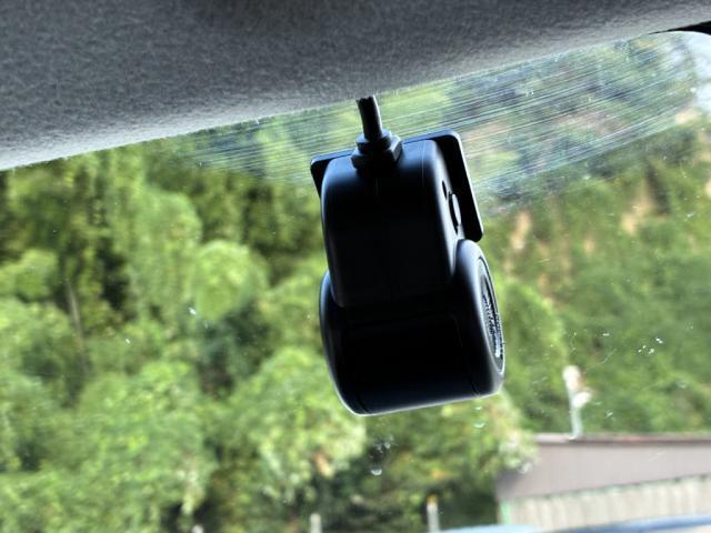 ジャスティ ベースグレード　４ＷＤ　ＥＴＣ　アルミホイール　スマートキー　両側電動スライドドア　ＬＥＤ　クリアランスソナー　寒冷地仕様　シートヒーター　ＳＤナビ　フルセグ（12枚目）