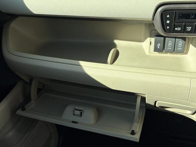 N-BOX G・Lホンダセンシング ETC スマートキー 衝突被害軽減システム 片側電動スライドドア レーンアシスト LED ベンチシート シートヒーター バックカメラ(12枚目)