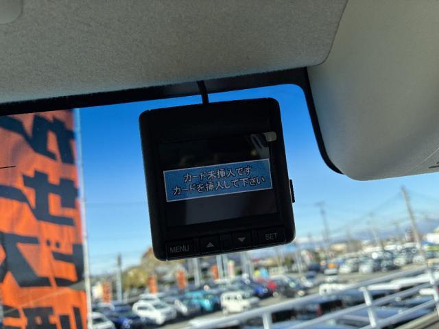 N-BOX G・Lホンダセンシング ETC スマートキー 衝突被害軽減システム 片側電動スライドドア レーンアシスト LED ベンチシート シートヒーター バックカメラ(16枚目)