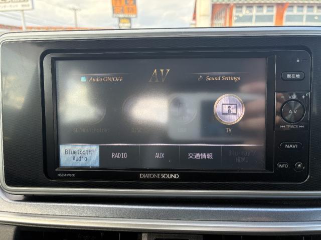 キャスト アクティバG SAII 4WD アルミホイール スマートキー 衝突被害軽減システム LED 寒冷地仕様 ダウンヒルアシストコントロール ベンチシート フルフラット バックカメラ(7枚目)