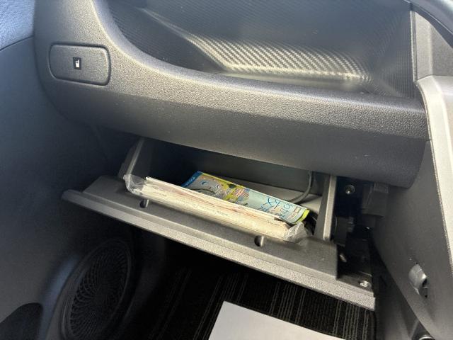 キャスト アクティバG SAII 4WD アルミホイール スマートキー 衝突被害軽減システム LED 寒冷地仕様 ダウンヒルアシストコントロール ベンチシート フルフラット バックカメラ(12枚目)