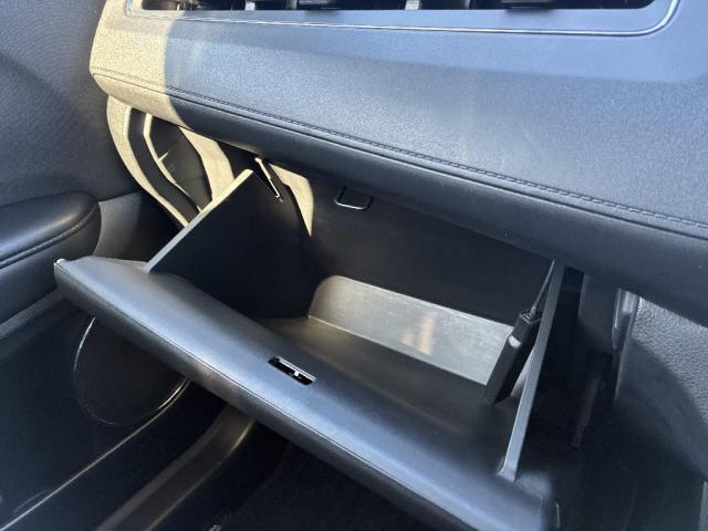 ヴェゼル X・ホンダセンシング 4WD オートエアコン 横滑り防止装置 アルミホイール スマートキー 衝突被害軽減システム ナビ バックカメラ TV(16枚目)