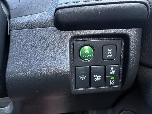 ヴェゼル X・ホンダセンシング 4WD オートエアコン 横滑り防止装置 アルミホイール スマートキー 衝突被害軽減システム ナビ バックカメラ TV(20枚目)