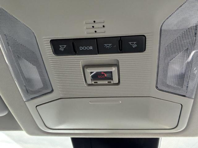 RAV4 ハイブリッドG 4WD 横滑り防止装置 ETC アルミホイール スマートキー 電動リアゲート シートヒーター ナビ 全周囲カメラ TV(16枚目)