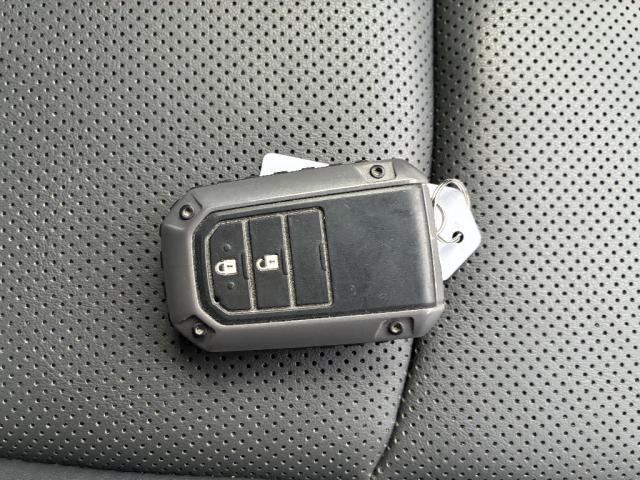 RAV4 ハイブリッドG 4WD 横滑り防止装置 ETC アルミホイール スマートキー 電動リアゲート シートヒーター ナビ 全周囲カメラ TV(19枚目)