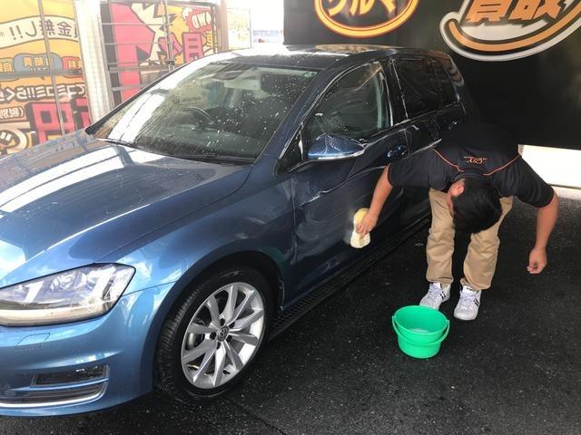 RAV4 ハイブリッドG 4WD 横滑り防止装置 ETC アルミホイール スマートキー 電動リアゲート シートヒーター ナビ 全周囲カメラ TV(22枚目)