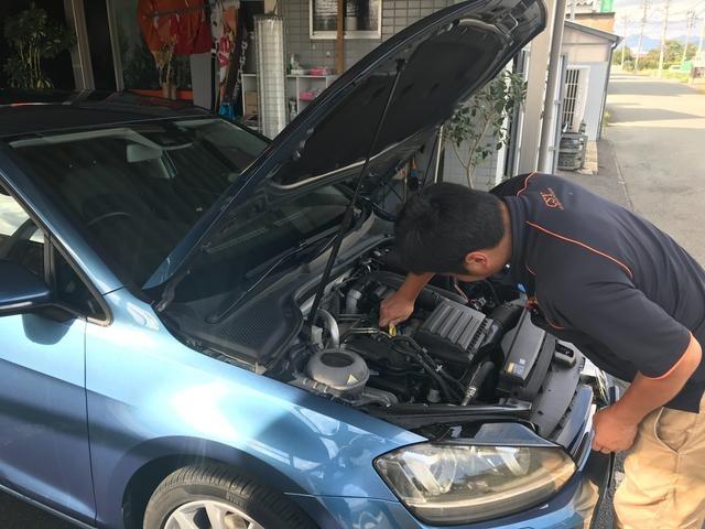 RAV4 ハイブリッドG 4WD 横滑り防止装置 ETC アルミホイール スマートキー 電動リアゲート シートヒーター ナビ 全周囲カメラ TV(24枚目)