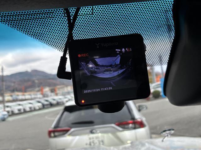 ランドクルーザープラド TX 4WD アルミホイール スマートキー 衝突被害軽減システム オートクルーズコントロール LED ヘッドライトウォッシャー(11枚目)