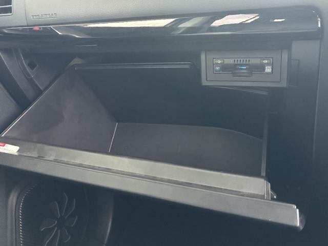 ランドクルーザープラド TX 4WD アルミホイール スマートキー 衝突被害軽減システム オートクルーズコントロール LED ヘッドライトウォッシャー(12枚目)