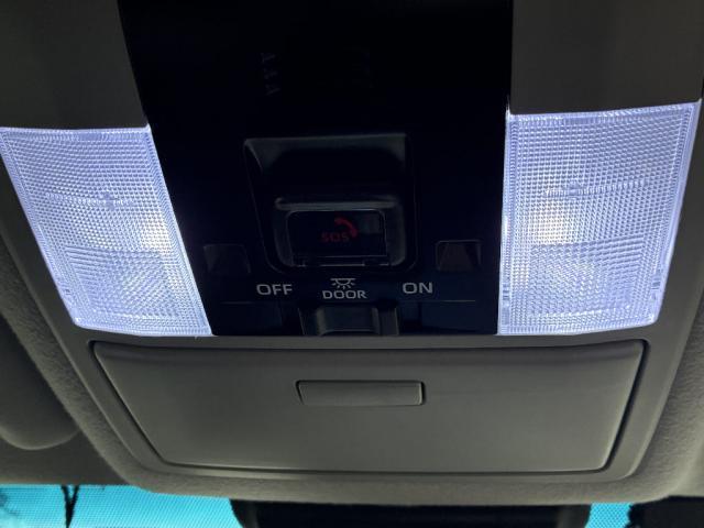 ランドクルーザープラド TX 4WD アルミホイール スマートキー 衝突被害軽減システム オートクルーズコントロール LED ヘッドライトウォッシャー(16枚目)