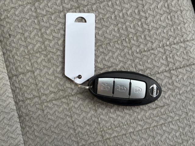 ルークス X 4WD スマートキー アイドリングストップ 片側電動スライドドア クリアランスソナー ベンチシート シートヒーター ナビ TV 全周囲カメラ(8枚目)