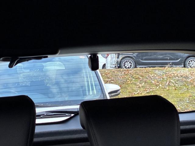 ヴェゼル ＲＳ・ホンダセンシング　ＥＴＣ　アルミホイール　スマートキー　衝突被害軽減システム　オートクルーズコントロール　レーンアシスト　ＬＥＤ　シートヒーター　バックカメラ（9枚目）