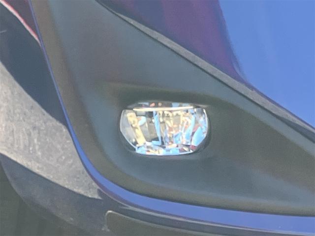 シエンタ Ｇ　４ＷＤ　ＥＴＣ　バックカメラ　レーンアシスト　衝突被害軽減システム　両側電動スライドドア　オートマチックハイビーム　オートライト　ＬＥＤヘッドランプ　スマートキー　電動格納ミラー　シートヒーター（15枚目）