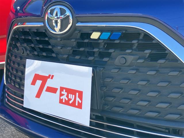 シエンタ Ｇ　４ＷＤ　ＥＴＣ　バックカメラ　レーンアシスト　衝突被害軽減システム　両側電動スライドドア　オートマチックハイビーム　オートライト　ＬＥＤヘッドランプ　スマートキー　電動格納ミラー　シートヒーター（16枚目）