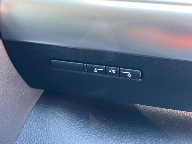 シエンタ Ｇ　４ＷＤ　ＥＴＣ　バックカメラ　レーンアシスト　衝突被害軽減システム　両側電動スライドドア　オートマチックハイビーム　オートライト　ＬＥＤヘッドランプ　スマートキー　電動格納ミラー　シートヒーター（27枚目）
