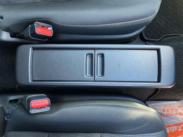 シエンタ Ｇ　４ＷＤ　ＥＴＣ　バックカメラ　レーンアシスト　衝突被害軽減システム　両側電動スライドドア　オートマチックハイビーム　オートライト　ＬＥＤヘッドランプ　スマートキー　電動格納ミラー　シートヒーター（39枚目）