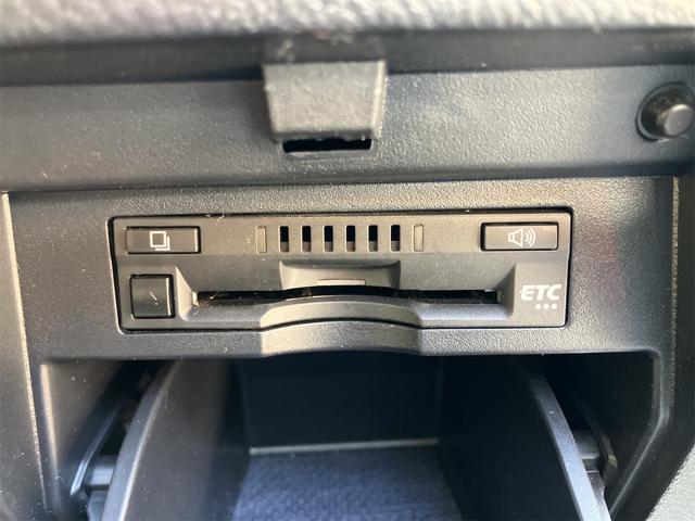 アルファードハイブリッド Ｇ　Ｆパッケージ　４ＷＤ　ドライブレコーダー　ＥＴＣ　バックカメラ　ＴＶ　クリアランスソナー　オートクルーズコントロール　レーンアシスト　衝突被害軽減システム　両側電動スライドドア　オートマチックハイビーム（7枚目）