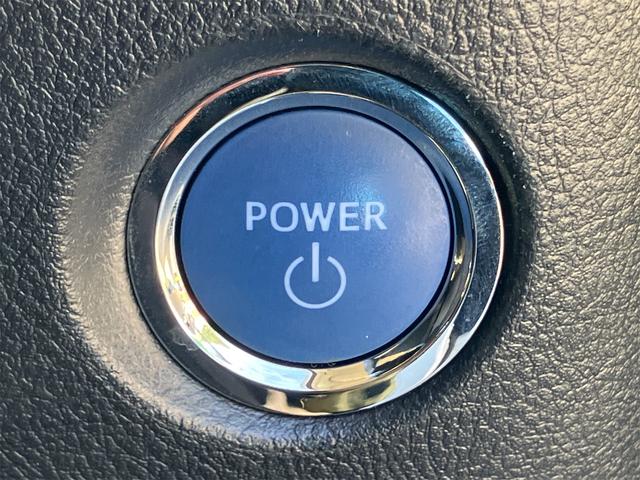 アルファードハイブリッド Ｇ　Ｆパッケージ　４ＷＤ　ドライブレコーダー　ＥＴＣ　バックカメラ　ＴＶ　クリアランスソナー　オートクルーズコントロール　レーンアシスト　衝突被害軽減システム　両側電動スライドドア　オートマチックハイビーム（8枚目）