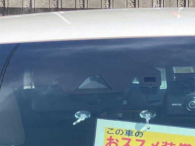 アルファードハイブリッド Ｇ　Ｆパッケージ　４ＷＤ　ドライブレコーダー　ＥＴＣ　バックカメラ　ＴＶ　クリアランスソナー　オートクルーズコントロール　レーンアシスト　衝突被害軽減システム　両側電動スライドドア　オートマチックハイビーム（23枚目）