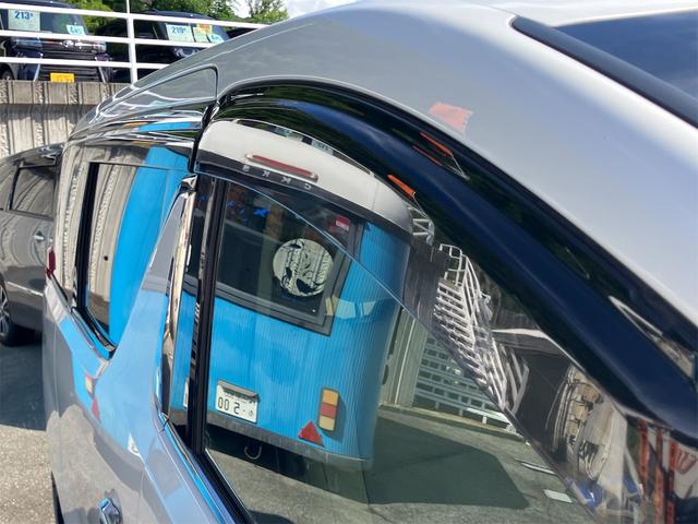 アルファードハイブリッド Ｇ　Ｆパッケージ　４ＷＤ　ドライブレコーダー　ＥＴＣ　バックカメラ　ＴＶ　クリアランスソナー　オートクルーズコントロール　レーンアシスト　衝突被害軽減システム　両側電動スライドドア　オートマチックハイビーム（27枚目）