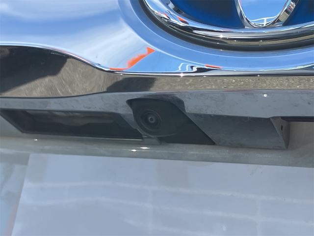 アルファードハイブリッド Ｇ　Ｆパッケージ　４ＷＤ　ドライブレコーダー　ＥＴＣ　バックカメラ　ＴＶ　クリアランスソナー　オートクルーズコントロール　レーンアシスト　衝突被害軽減システム　両側電動スライドドア　オートマチックハイビーム（28枚目）