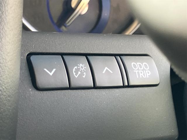 アルファードハイブリッド Ｇ　Ｆパッケージ　４ＷＤ　ドライブレコーダー　ＥＴＣ　バックカメラ　ＴＶ　クリアランスソナー　オートクルーズコントロール　レーンアシスト　衝突被害軽減システム　両側電動スライドドア　オートマチックハイビーム（37枚目）