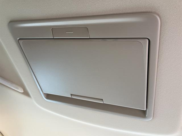 アルファードハイブリッド Ｇ　Ｆパッケージ　４ＷＤ　ドライブレコーダー　ＥＴＣ　バックカメラ　ＴＶ　クリアランスソナー　オートクルーズコントロール　レーンアシスト　衝突被害軽減システム　両側電動スライドドア　オートマチックハイビーム（57枚目）