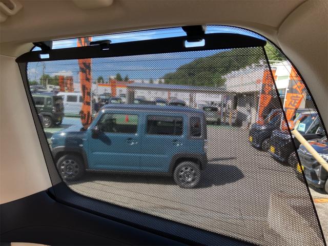 アルファードハイブリッド Ｇ　Ｆパッケージ　４ＷＤ　ドライブレコーダー　ＥＴＣ　バックカメラ　ＴＶ　クリアランスソナー　オートクルーズコントロール　レーンアシスト　衝突被害軽減システム　両側電動スライドドア　オートマチックハイビーム（73枚目）