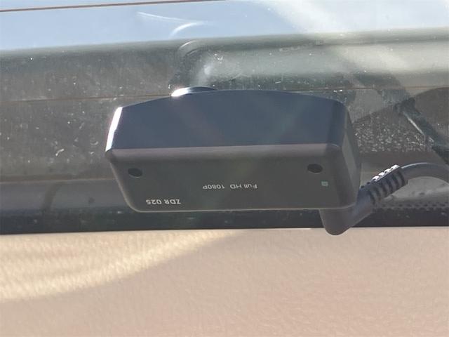 アルファードハイブリッド Ｇ　Ｆパッケージ　４ＷＤ　ドライブレコーダー　ＥＴＣ　バックカメラ　ＴＶ　クリアランスソナー　オートクルーズコントロール　レーンアシスト　衝突被害軽減システム　両側電動スライドドア　オートマチックハイビーム（74枚目）