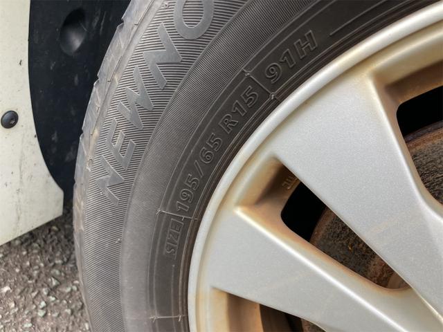 セレナ ハイウェイスターＶ　４ＷＤ　ドライブレコーダー　ＥＴＣ　全周囲カメラ　ナビ　ＴＶ　クリアランスソナー　オートクルーズコントロール　衝突被害軽減システム　両側電動スライドドア　オートライト　ＬＥＤヘッドランプ　スマートキー（21枚目）
