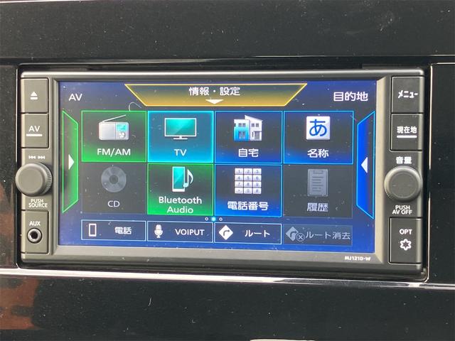 セレナ ハイウェイスターＶ　４ＷＤ　ドライブレコーダー　ＥＴＣ　全周囲カメラ　ナビ　ＴＶ　クリアランスソナー　オートクルーズコントロール　衝突被害軽減システム　両側電動スライドドア　オートライト　ＬＥＤヘッドランプ　スマートキー（35枚目）