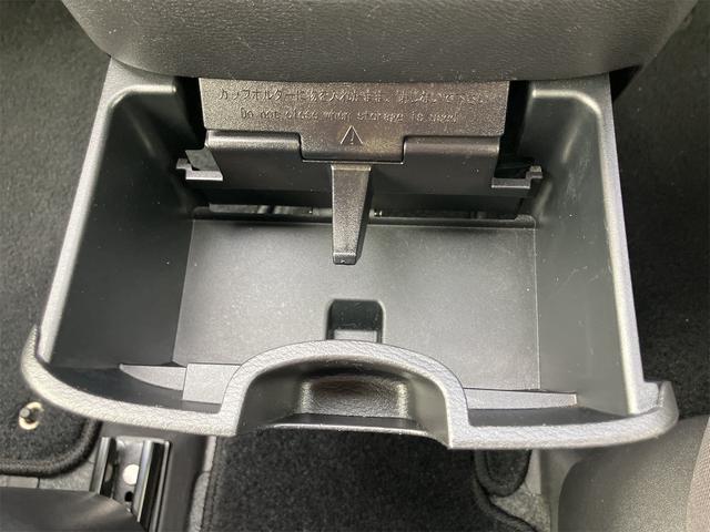 セレナ ハイウェイスターＶ　４ＷＤ　ドライブレコーダー　ＥＴＣ　全周囲カメラ　ナビ　ＴＶ　クリアランスソナー　オートクルーズコントロール　衝突被害軽減システム　両側電動スライドドア　オートライト　ＬＥＤヘッドランプ　スマートキー（36枚目）